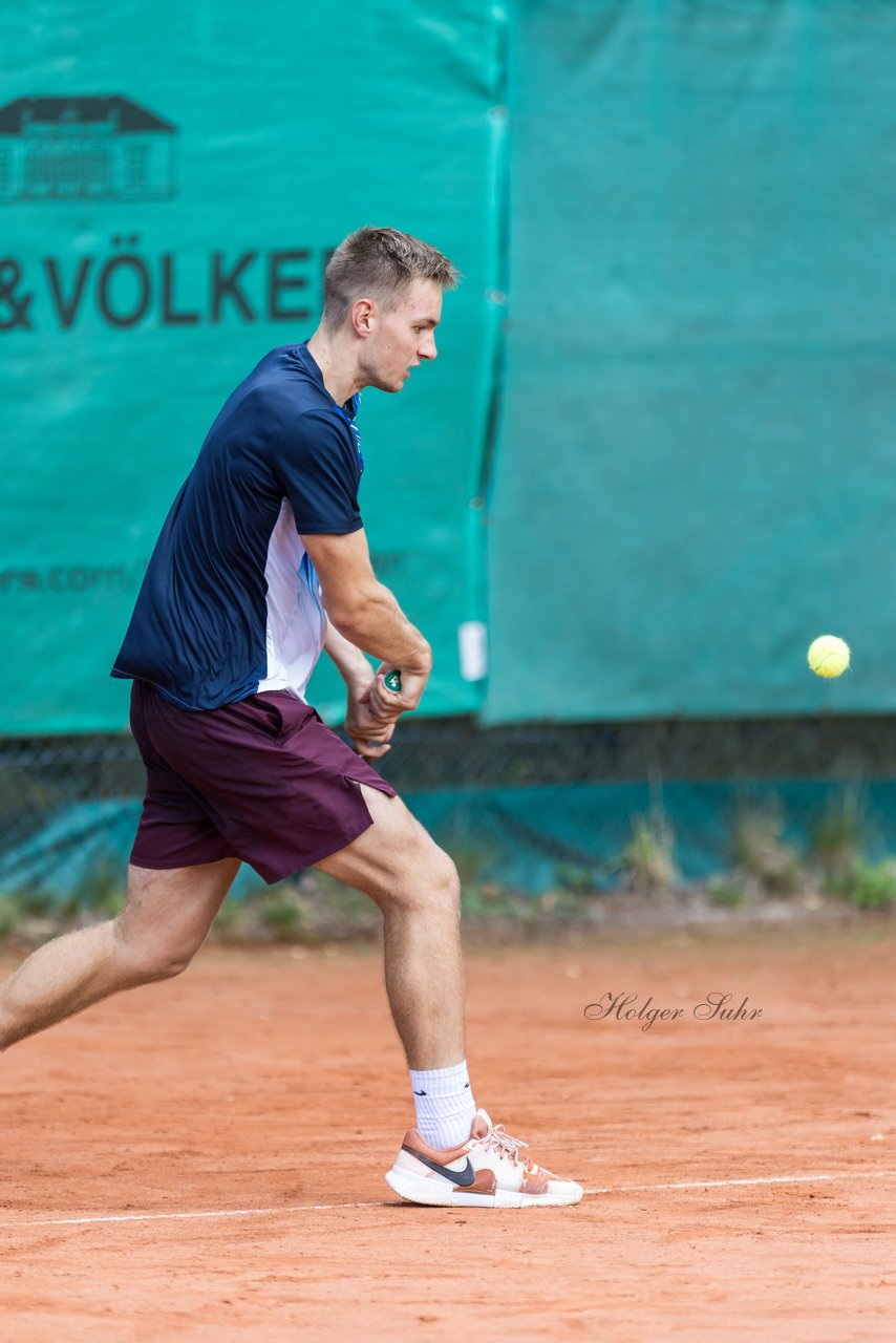 Bild 384 - TVSH-Cup Kaltenkirchen